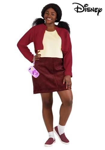 Results 301 - 360 of 766 for Plus Size Halloween Costumes for Women Penny Proud Costume, Penny Proud, Plus Size Halloween Costumes, Comic Convention, School Costume, Make Outfits, Maroon Cardigan, Plus Size Halloween Costume, Fun Costumes