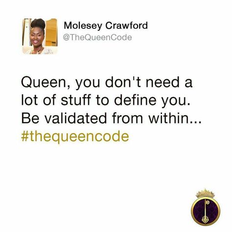 Queen Coding Quotes, King Quotes, Single And Happy, Growth Quotes, Poetic Justice, Self Centered, I Am Beautiful, I Am Worthy, Queen Quotes