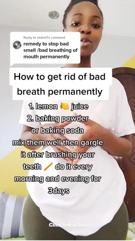 #WhatDoesOralCareMean Healthy Hygiene, Mouth Hygiene, Teeth Tips, Diy Self Care, Bad Breath Remedy, Skin Self Care, Baking Soda Face, Foods For Healthy Skin, Mommy Hacks