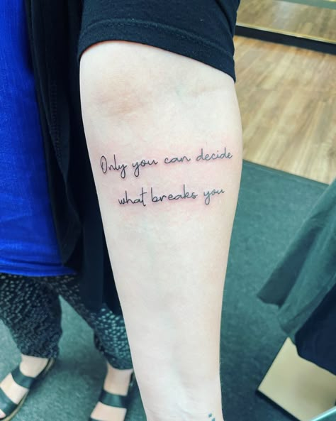 Credence Tattoo Ideas, Acotar Bargain Tattoo, Nesta Acotar Tattoo, Acotar Tattoo Ideas Rhysand, Acotar Quote Tattoo, Acotar Tattoo Quotes, Acosf Tatoos, Sarah J Maas Tattoo Ideas, Acotar Tattoo Ideas