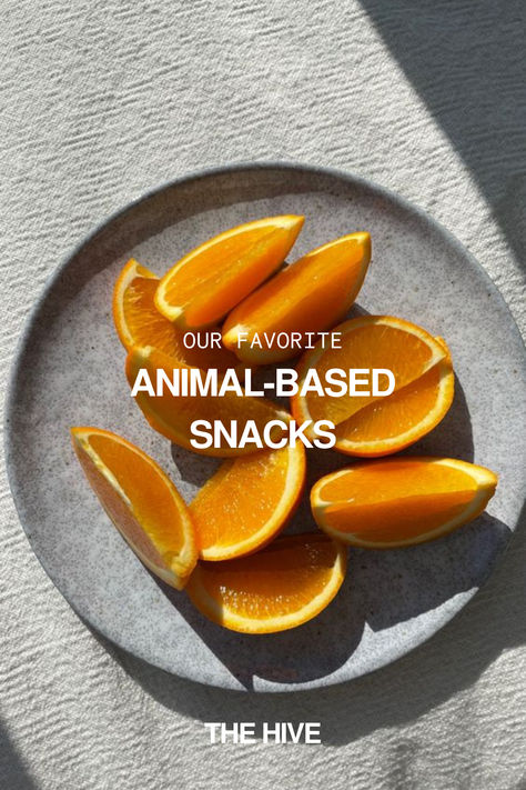 Need nutrient-dense snack inspo? Here are our go-to snacks for the Animal-Based Diet. Animal Based Diet Snacks, Animal Based Snacks, Animal Based Meals, Animal Based Diet, Diet Snacks, Healthy Food Motivation, Nutrient Dense, Base Foods, Diet