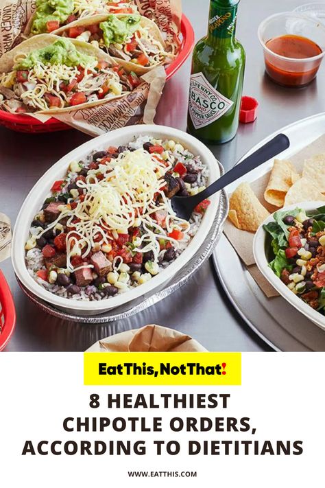 Chipotle Menu, Chipotle Order, Chipotle Guacamole, Chipotle Copycat Recipes, Mexican Food Restaurant, Chipotle Recipes Chicken, Chipotle Burrito, Chipotle Bowl, Chipotle Mexican Grill