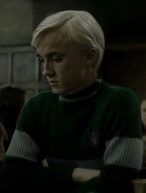 Draco Malfoy Hermione Granger, Draco Malfoy Hot, Harry Potter Quidditch, Draco Malfoy Aesthetic, Harry Potter Icons, Lucius Malfoy, Draco And Hermione, Tom Felton Draco Malfoy, Harry Potter Images