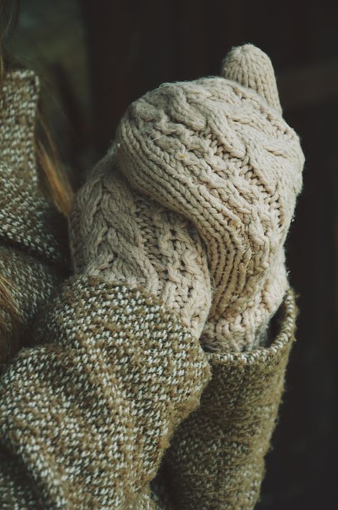 Knitwear Photography, Gloves Photography, Winter Cottages, Something In The Way, Winter Cottage, Winter Vibes, Flat Lay Photography, Country Side, Winter Is Here