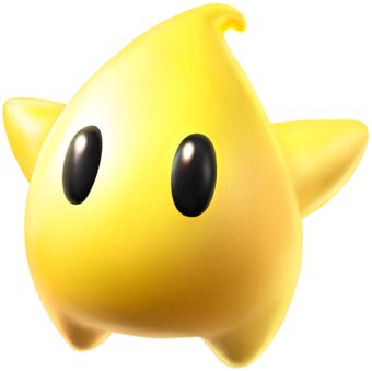 Rosalina (Rosetta in Japan) is a character that first appeared in Super Mario Galaxy, but also... Luma Mario, Mario Bros Png, Harmonie Mario, Mario Star, Super Mario Galaxy, Princesa Peach, Galaxy 2, Super Mario Art, Star Character