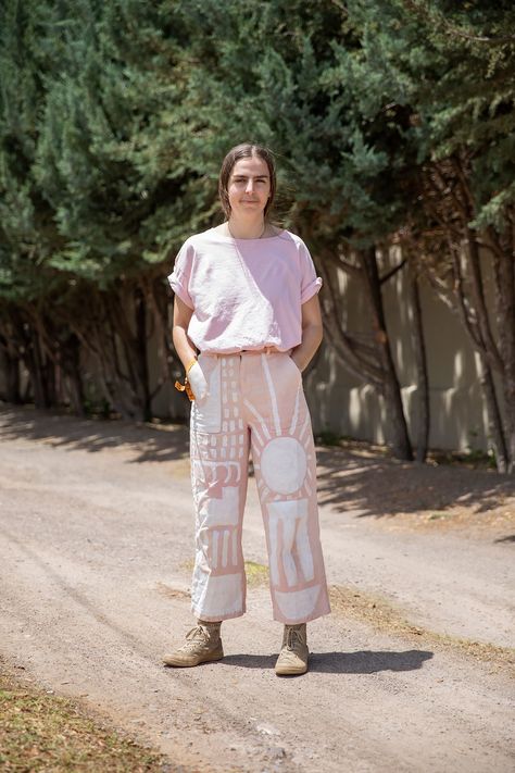 Marfa Style Fashion, Mexican Summer, Online Ceramics, Donald Judd, Winter's Tale, West Texas, The Best Street Style, Best Street Style, Wrangler Jeans