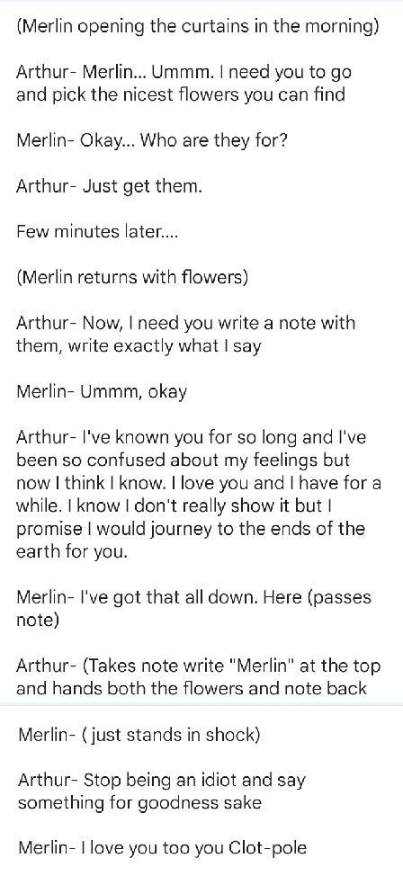 Author X Merlin Fanart, Merlin X Lancelot Fanart, Merlin Arthur Fanart, Merlin And Arthur Headcanon, Merthur Mpreg, Arthur And Merlin Fanart, Merlin And Arthur Kiss, Merthur Fanart Comic, Gwaine Merlin Fanart