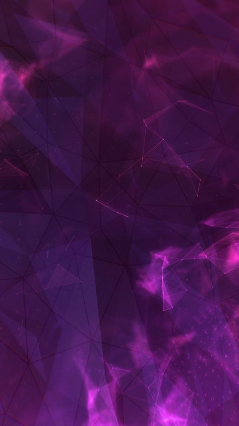 Dashboard Wallpaper, Purple Abstract Wallpaper, Purple Background Aesthetic, Purple Abstract Background, Sci Fi Background, Background Motion, Purple Wallpapers, Sci Fi Wallpaper, Background Purple