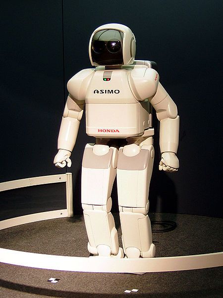 Asimo Cardboard Robot, Types Of Robots, Autonomous Robots, Real Robots, Mobile Robot, Industrial Robots, Japanese Robot, Writing Pictures, Humanoid Robot