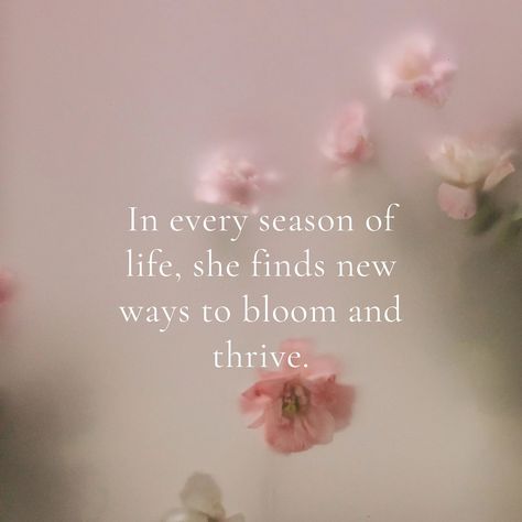 In the garden of life 🍀 . . . . #fridaymotivation #fridaymorning #fridaynight #fridayfeels #fridayfeeling #quotes #womensupportingwomen #quotestagram #quotesdaily #feelingsinwords #writer #writercommunity #inspiringfriday Flower Bloom Quote, Blooming Flower Quotes, Quotes About Blooming, Garden Quotes Inspirational, Quotes About Flowers Blooming, Flower Captions, Pink Thoughts, Status Ideas, Fresh Quotes