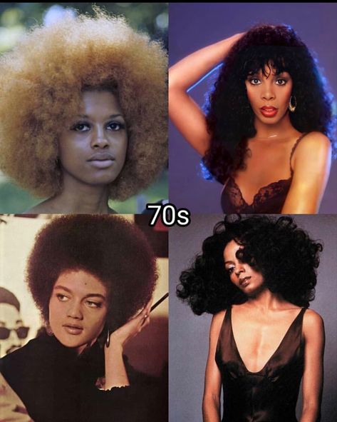 Vintage Hair Styles, Aesthetic Female, Character Hair, 80s Hair, Fashion Diary, Black Hollywood, Pretty Females, Vintage Hair, Care Hair