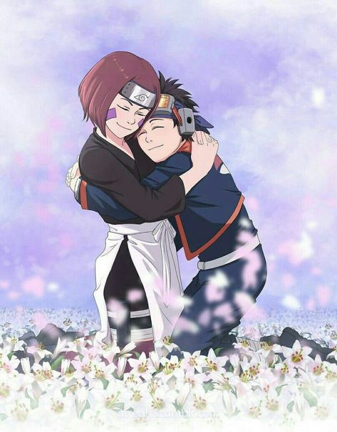 Sds óbito e rin 😢 Obito X Rin, Obito And Rin, Obito Rin, Naruto Obito, Kakashi And Obito, Rin Itoshi, Amazing Spiderman Movie, Naruto Couples, Obito Uchiha