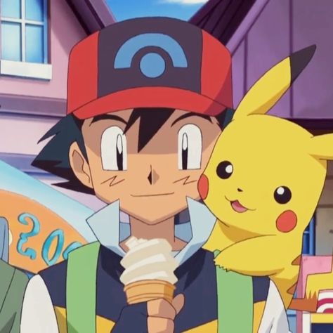 Ash Ketchum Xyz, Ash Ketchum Pfp, Jessie James Meowth, Pokemon Ash Pikachu, Pokemon Trainer Ash, Ash Ketchum And Pikachu, Strongest Pokemon, Pokémon Diamond And Pearl, Pokemon Xyz