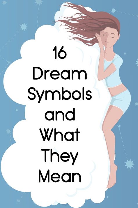 Dream Interpretation Symbols, Dreams Meaning, Understanding Dreams, Dream Symbols, Dream Meanings, Dream Interpretation, Lucid Dreaming, What Happened To You, Psychology Facts