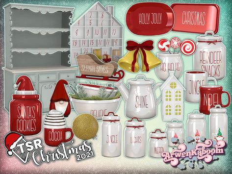 Sims 4 Cc Winter Furniture, Sims 4 Christmas Decor Cc, Sims 4 Cc Christmas Decor Patreon, Sims 4 Cc Christmas Patreon, Sims 4 Christmas Decor, Sims 4 Christmas Cc Clothes, Sims 4 Christmas Cc Decor, Sims 4 Christmas Cc, Sims4 Furniture