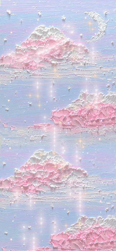 Taylor Swift Edits, Taylor Swift Olivia Rodrigo, Taylor Swift Wallpapers, Iphone Wallpaper Kawaii, Aesthetic Painting, Cute Patterns Wallpaper, Painting Wallpaper, Pastel Wallpaper, Kawaii Wallpaper