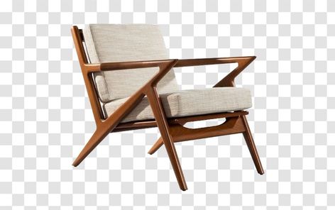 Furniture Png Photoshop, Japandi Furniture Png, Furniture Png, Chair Png, Recliner Chair Top View, Armchair Top View, Furniture Vector Illustration, Japan Furniture, Eames Furniture