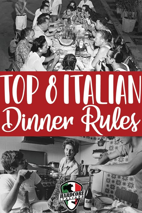 All Things Italian, Italian Culture Traditions, Italian Family Dinner Aesthetic, Italian Cooking Aesthetic, Italian Sunday Dinner Ideas, Italian American Aesthetic, Italian Restaurant Aesthetic, Italian Food Restaurant, Italian Diet