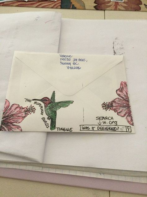 Open When Letters With Gifts, Writing Letters Aesthetic, Aesthetic Letter Ideas, Letter Writing Aesthetic, Cute Letter Ideas, Pen Pal Letters Aesthetic, Aesthetic Penpal, Carta Aesthetic, Envelope Aesthetic