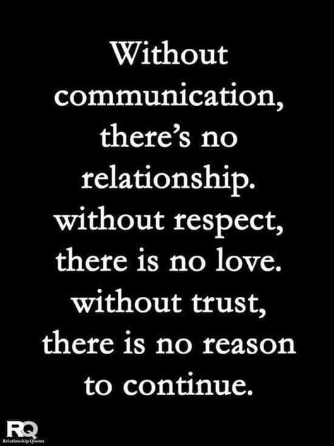 Best Relationship Quotes, No Relationship, Words Mean Nothing, Instagram Facts, Narcissism Relationships, Relationship Quotes For Him, Relationship Stuff, Good Relationship Quotes, Quotes Relationship