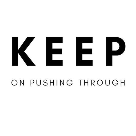 Reposting @themichaelbrandon: DAY 2 . You're still highly motivated and you've got your goals on your mind still - great! . However, you're a bit sore, you're aching but you're gonna keep pushing through anyway - again, great. . You've got this, and you know you do. You've just gotta stay committed. Are you already starting to doubt yourself? Well stop that nonsense and keep going. . Doubts come and go, but remember the goal in mind. It's day 2 of a brand new you, regardless of your goals. You Do You, Remember The Goal, Inspirational Quotes For Kids, Quotes Inspirational Positive, Inspirational Quotes For Women, Short Inspirational Quotes, Keep Pushing, Inspirational Quotes About Love, Men Quotes