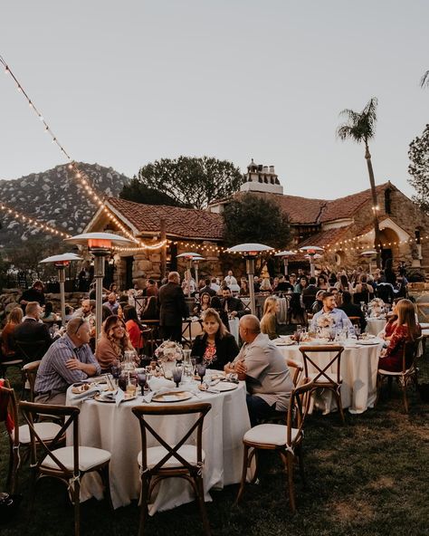 Mt. Woodson Castle on Instagram: “The Castle in action 😍” Enchanted Castle, Castle Wedding, The Castle, Dolores Park, Wedding Decorations, Castle, Travel, On Instagram, Instagram