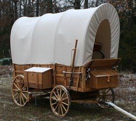 Antique Wagon, Horse Wagon, Horse Drawn Wagon, Wagon Cart, Old Wagons, Chuck Wagon, Horse And Buggy, Western Life, Covered Wagon