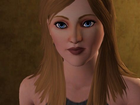 Mod The Sims - Eye Shine- Eye Default Replacements For Sims 3 Types Of Eyes, Realistic Eye, 3rd Eye, Sims 3, The Sims, The Expanse