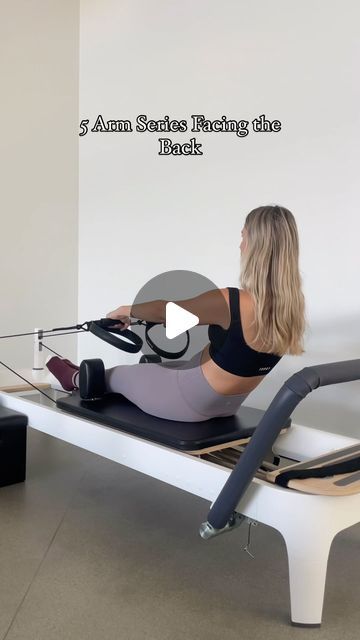 Pilates Reformer Benefits, Pilates Workout On Reformer, Pilates Reformer Exercises Without Reformer, Pilates Reformer Inner Thigh, Pilates Reformer For Sale, Pilates Chair, Pilates Reformer Exercises, Pilates Instructor, Pilates Reformer