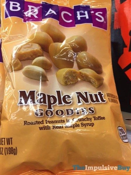 Recipe For Maple Nut Goodies, Maple Nut Goodies Recipe, Maple Nut Goodies Candy Recipe, Microwave Pralines, Maple Nut Goodies, Nut Goodie, Childhood Candy, Maple Candy, Nostalgic Candy