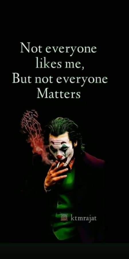 Joker Life Quotes, The Joker Quotes Wallpaper, Joker Sayings Quotes, Joaquin Phoenix Joker Quotes, Joker Tattoo Quote, The Joker Once Said Quotes, Joker Once Said Quotes, Jester Memes, Quotes From The Joker