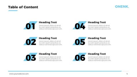 Powerpoint Table Of Contents Design, Powerpoint Contents Page, Powerpoint Table Of Contents, Table Of Contents Design Powerpoint, Powerpoint Examples, Table Of Contents Design, Table Of Content, Presentation Slides Design, Powerpoint Layout