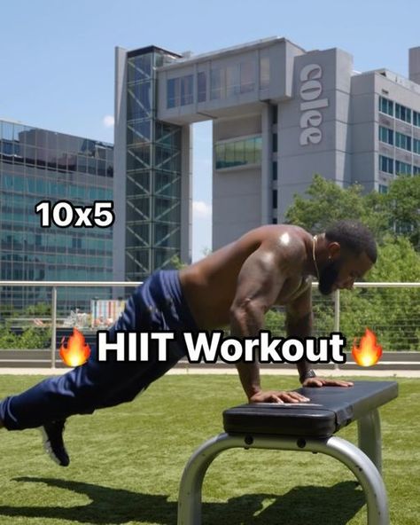 Hiit Workouts At Home, Hiit Routine, Hiit Workouts For Men, Hiit Exercises, Hiit Abs, Hiit Workout Videos, Hiit Workout Routine, Hiit Workouts For Beginners, Burn Calories Fast