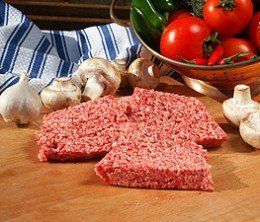 Lorne Sausage, Sausage Making Recipes, Scottish Breakfast, Scottish Dishes, Homemade Sausage Recipes, Hp Sauce, Scottish Food, Uk Recipes, Sausage Making