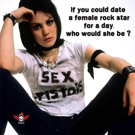 Joan Jett 70s, Joan Jett Style, Chicas Punk Rock, Lita Ford, Women Of Rock, Female Musicians, Riot Grrrl, Shania Twain, Joan Jett