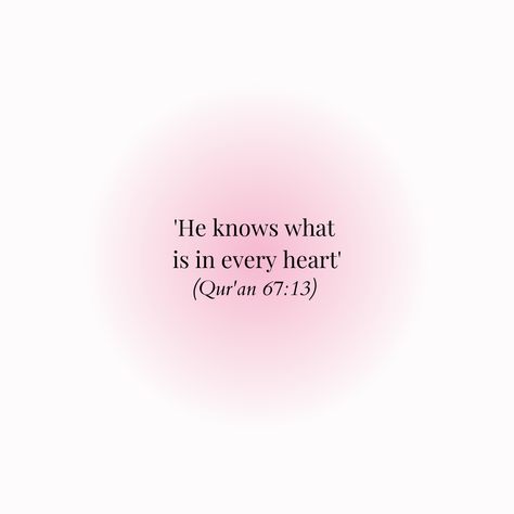 Islamic Quotes Sabr, Coran Quotes, Alhumdulillah Quotes, Islam Quotes About Life, Short Islamic Quotes, Comfort Quotes, Ayat Quran, Hadith Quotes, Allah Quotes