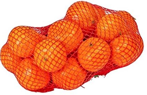 Fruit Bag, Mesh Bags, Blog Graphics, Soluble Fiber, Baked Brie, Net Bag, Orange Fruit, Orange Bag, Reusable Grocery Bags