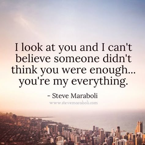 50 Romantic Love Quotes For Him From The Heart - EcstasyCoffee Quotes About Change In Relationships, Steve Maraboli, Quotes About Change, Love Quotes For Him Romantic, Soulmate Quotes, Life Quotes Love, Ideas Quotes, Cute Love Quotes, Romantic Love Quotes