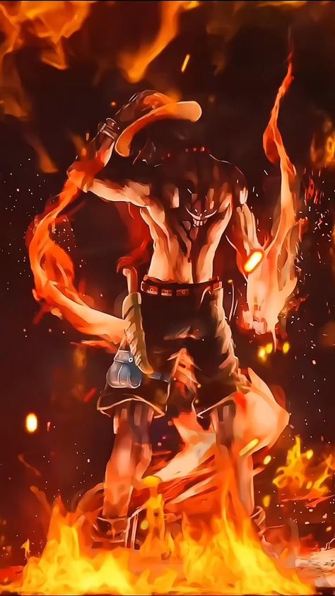 One Piece Live Wallpaper, Dragon Ball Wallpaper, One Piece