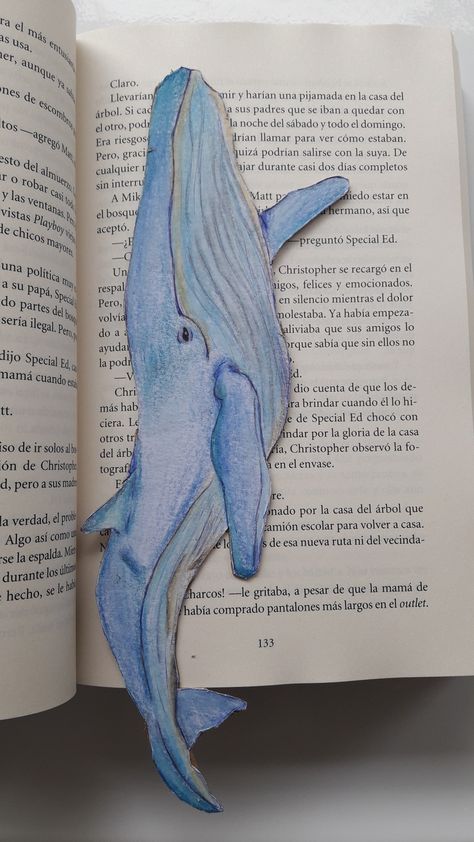 Handmade Bookmarks Diy, Binder Ideas, Bookmarks Diy, Creative Bookmarks, Bookmark Ideas, Diy Bookmarks, A Level Art, Bookmarks Handmade, Art Inspiration Painting