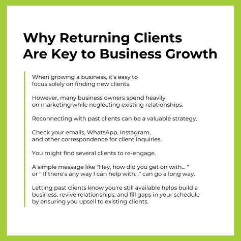 Reconnect with past clients for business growth! 🌟 It is one of the examples when talking to your ex is actually a good thing 😂

#salonequipment #hairoftheday #haircare #instahair #hairtutorial #colorexpert #hairstylist #transformation Business Opening, Growth Business, Salon Equipment, Business Hairstyles, Cosmetology, Talking To You, Business Growth, Hair Growth, Hair Tutorial