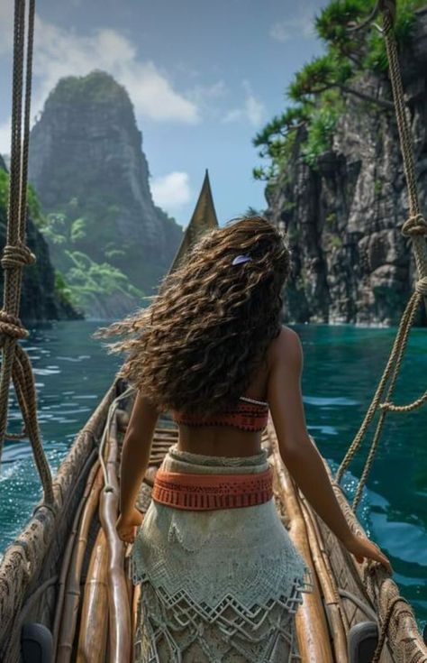 Moana Images, Moana Background, Moana Fanart, Moana Poster, Moana Art, Moana Wallpaper, Moana Fan Art, Disney Moana Art, Tarzan Disney