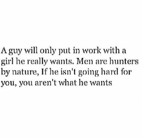 Quotes Deserve Better, Deserve Better Quotes, Me Time Quotes, Good Man Quotes, Better Quotes, Man Quotes, Amazing Man, Your Biggest Fan, Don't Settle