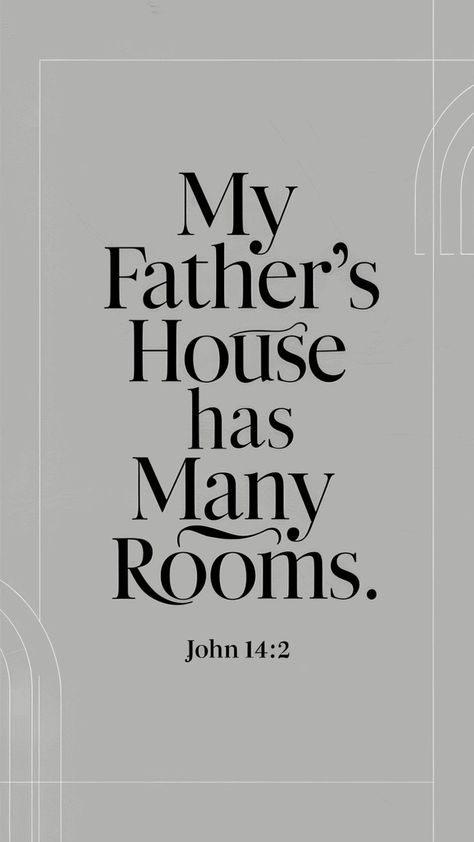 Explore Bible verses for house blessings. Embrace Bible verse house foundation prayers and create a blessed home. Read more here! House Blessings, Bible Verses Phone Wallpaper, Psalm 115, Jesus Scriptures, Psalm 127, Inspirational Qoutes, House Foundation, Bible Quotes Wallpaper, Blessed Quotes