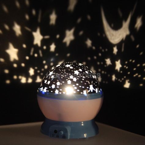 Night Sky Projector, Moon Lamps, Doctor Mike, Sky Projector, Best Night Light, Starry Night Light, Wingtip Boots, China Lights, Fairy Lights Bedroom