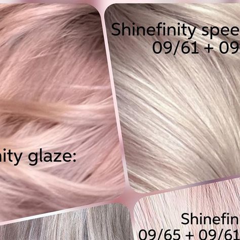 Wella Shinefinity Formulas, Shinefinity Formulas, Wella Shinefinity, Wella Color Charm, Wella Hair, Wella Color, Your Story, Hair Salon, Toner