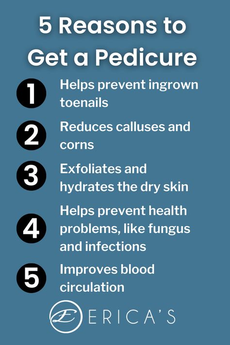 Pedicure Benefits, Getting A Pedicure, Sustainable Fashion Quotes, Nail Parlour, Pedicure Tips, Business Nails, Skin Care Business, Birthday Captions, Salon Interior Design