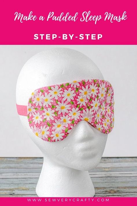 Syprosjekter For Nybegynnere, Diy Sleep Mask, Japanese Knot, Bag Sewing Pattern, Knot Bag, Cloth Mask, Beginner Sewing Projects Easy, Sewing Projects For Beginners, Sewing Skills