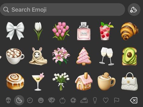 5. DIY and Crafts: #diy, #crafts, #handmade, #creative Custom Iphone Stickers Emoji, Apple Stickers Ideas, Apple Stickers Iphone, Ios 18emoji Stickers, Cute Emoji Iphone, Iphone Emojis Aesthetic, Apple Emojis Ios, Ios 16 Emoji, Custom Iphone Stickers