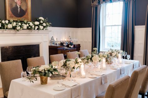 Micro-Wedding-at-Langdon-Hall Langdon Hall Wedding, Langdon Hall, Posing Tips, Micro Wedding, Beautiful Country, Wedding Planning Tips, Small Wedding, Wedding Tips, Event Venues